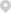 []华亿辰(乌海分公司)